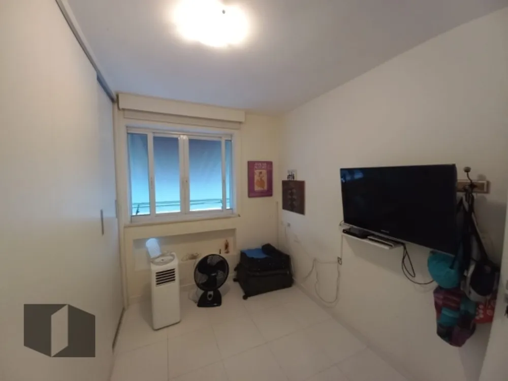 Apartamento, 3 quartos, 92 m² - Foto 14