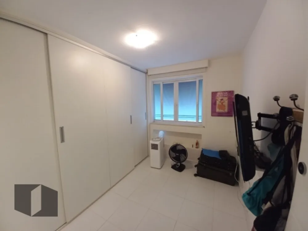 Apartamento, 3 quartos, 92 m² - Foto 13