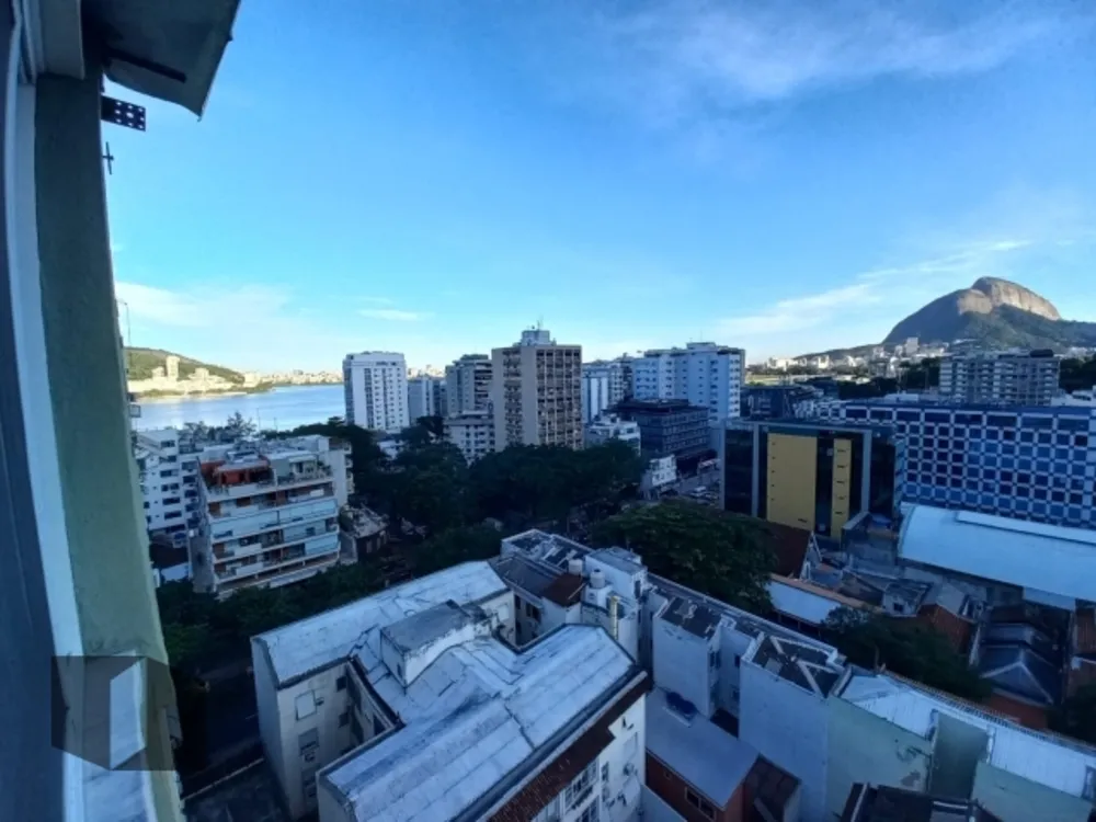 Apartamento, 3 quartos, 92 m² - Foto 5