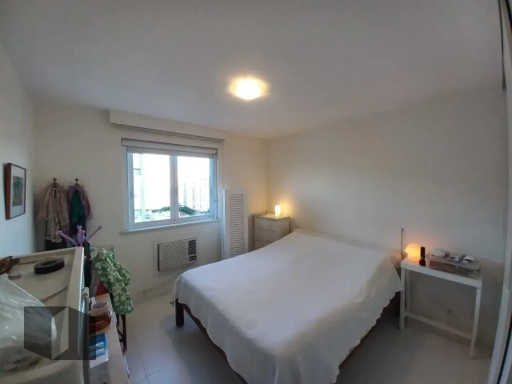 Apartamento, 3 quartos, 92 m² - Foto 7