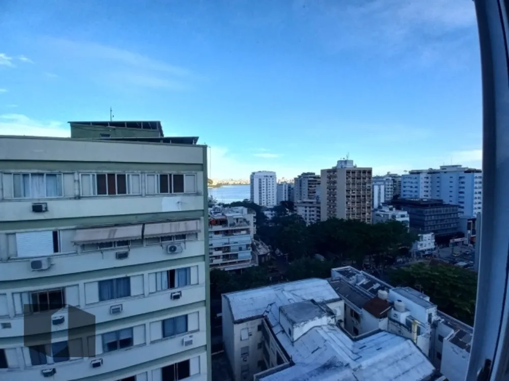Apartamento, 3 quartos, 92 m² - Foto 12