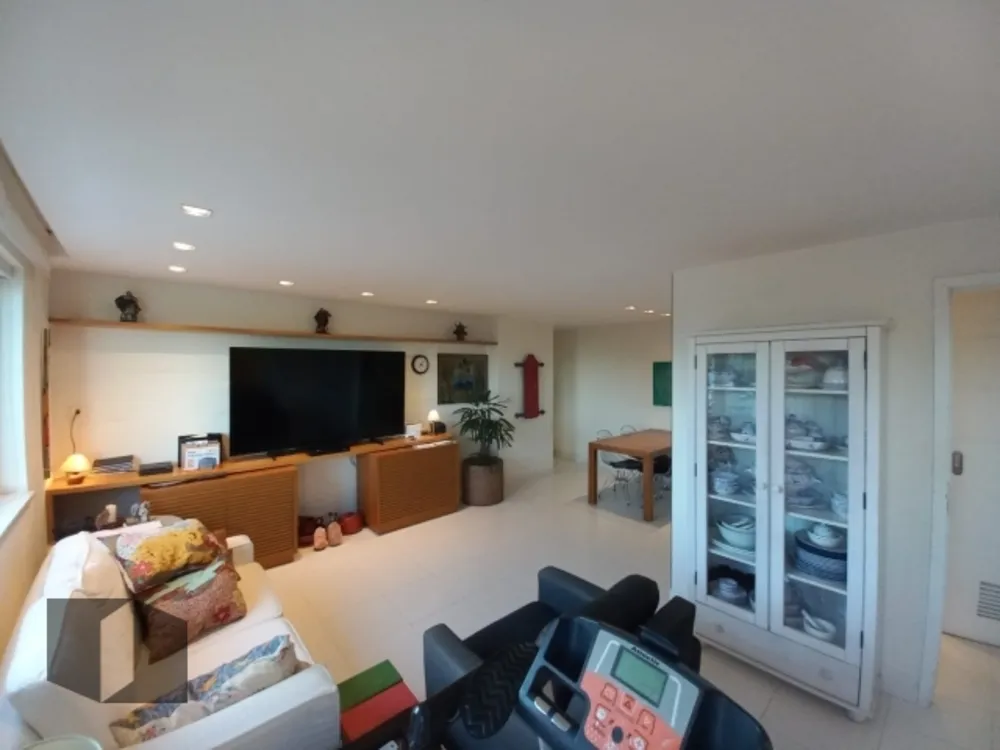 Apartamento, 3 quartos, 92 m² - Foto 6