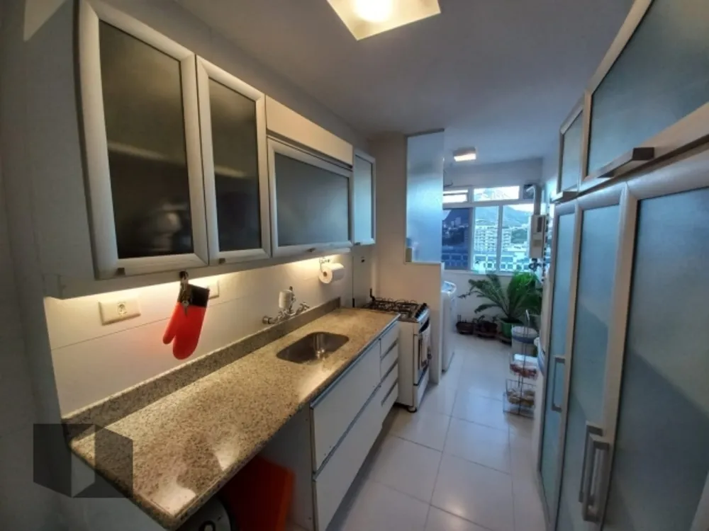 Apartamento, 3 quartos, 92 m² - Foto 17