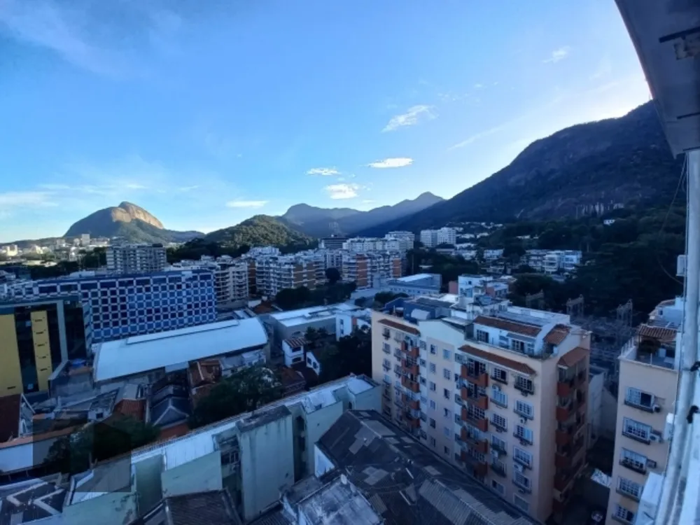 Apartamento, 3 quartos, 92 m² - Foto 11