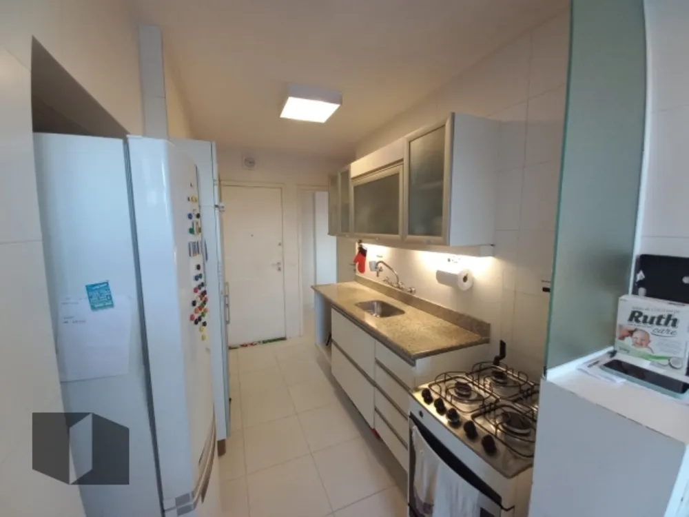 Apartamento, 3 quartos, 92 m² - Foto 18