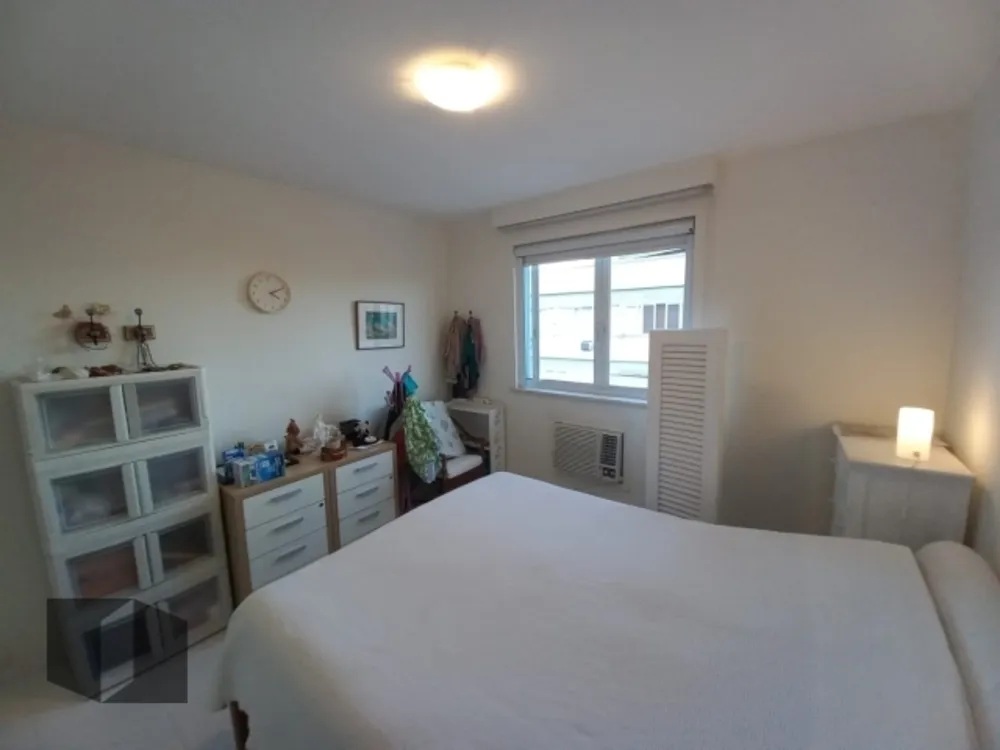 Apartamento, 3 quartos, 92 m² - Foto 8