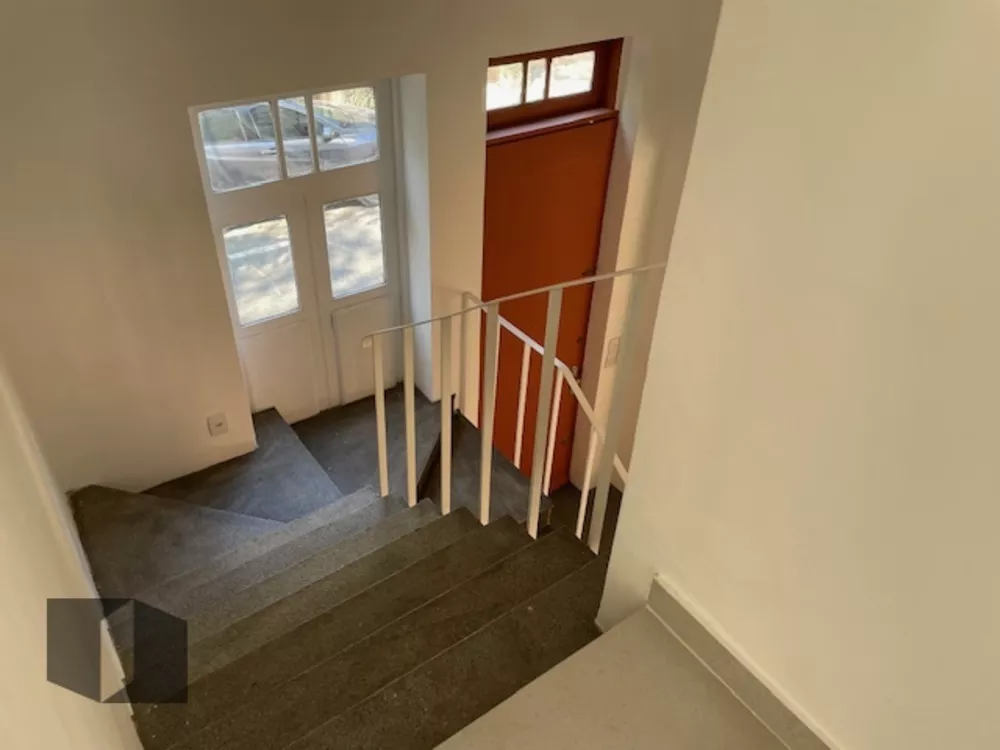 Casa, 3 quartos, 292 m² - Foto 30