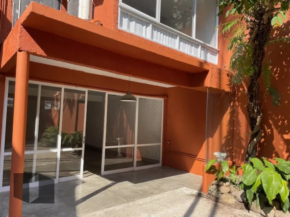Casa, 3 quartos, 292 m² - Foto 23