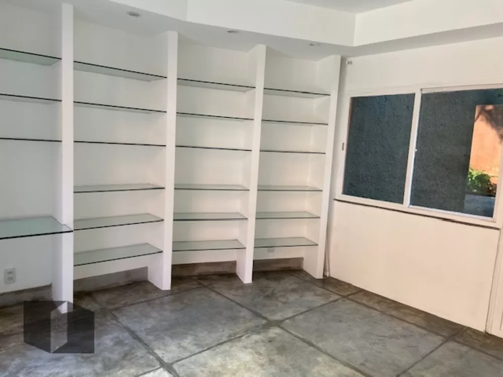 Casa, 3 quartos, 292 m² - Foto 20