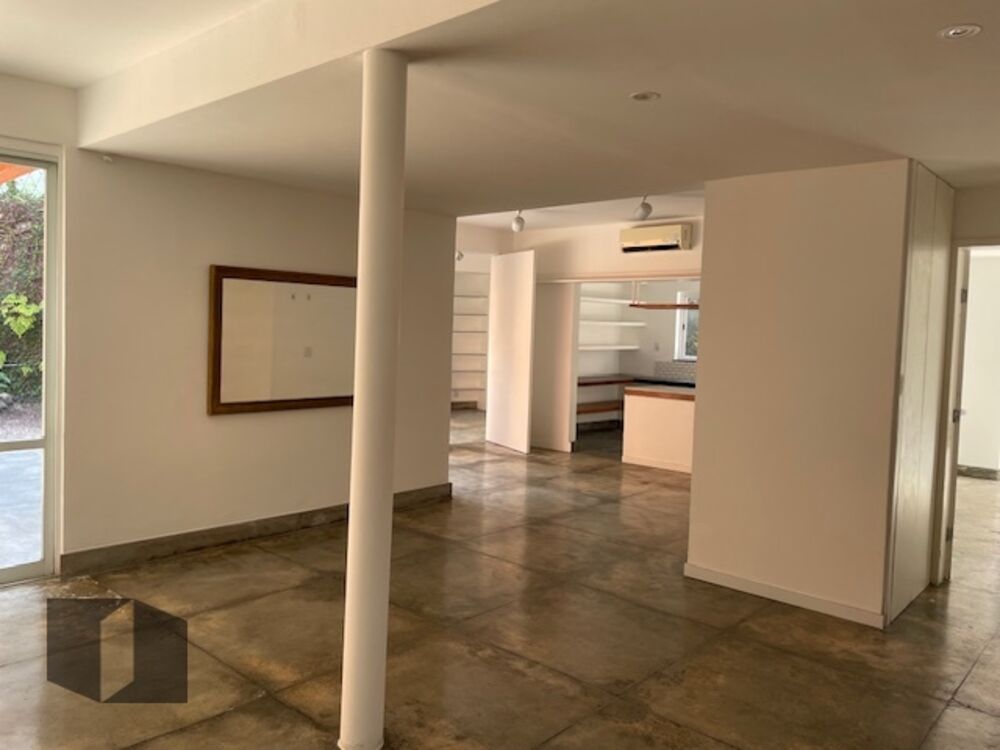 Casa, 3 quartos, 292 m² - Foto 44