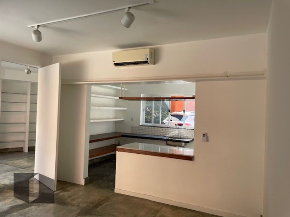 Casa, 3 quartos, 292 m² - Foto 42