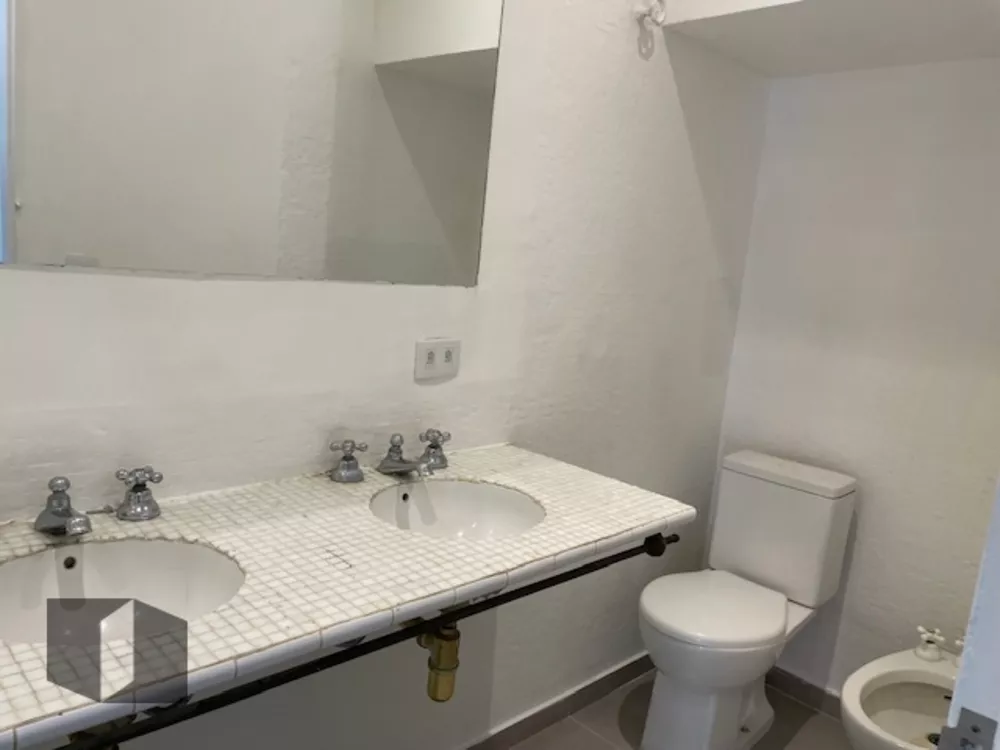 Casa, 3 quartos, 292 m² - Foto 31