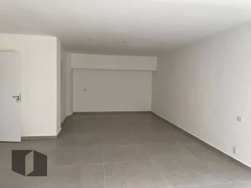 Casa, 3 quartos, 292 m² - Foto 14