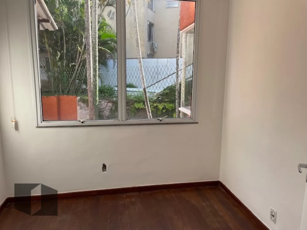Casa, 3 quartos, 292 m² - Foto 1