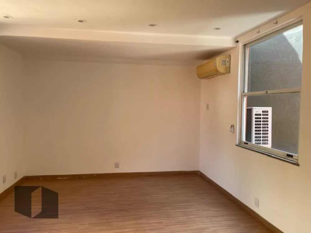 Casa, 3 quartos, 292 m² - Foto 19