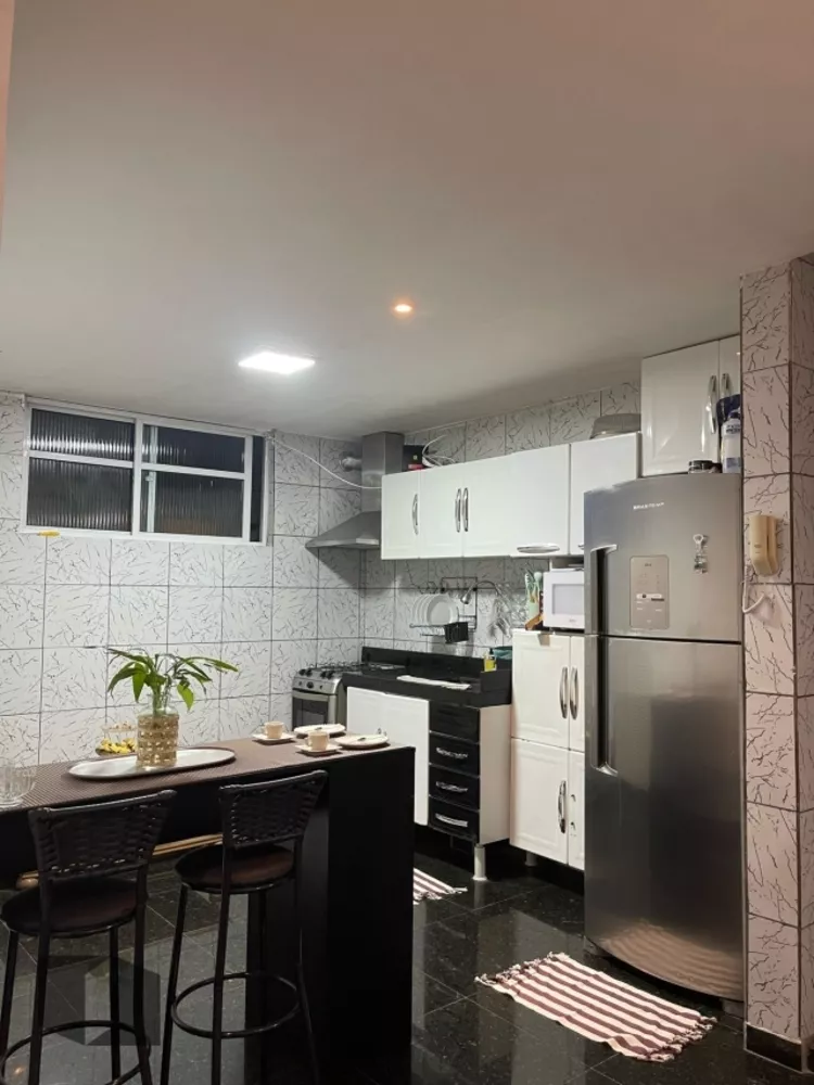 Cobertura, 6 quartos, 360 m² - Foto 7