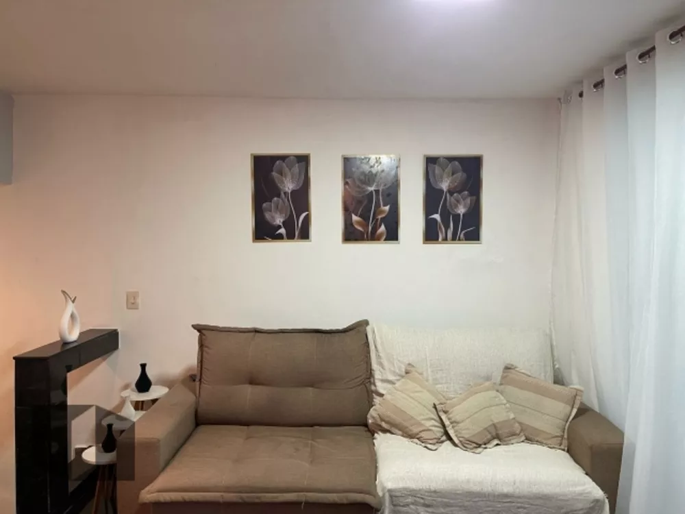 Cobertura, 6 quartos, 360 m² - Foto 15