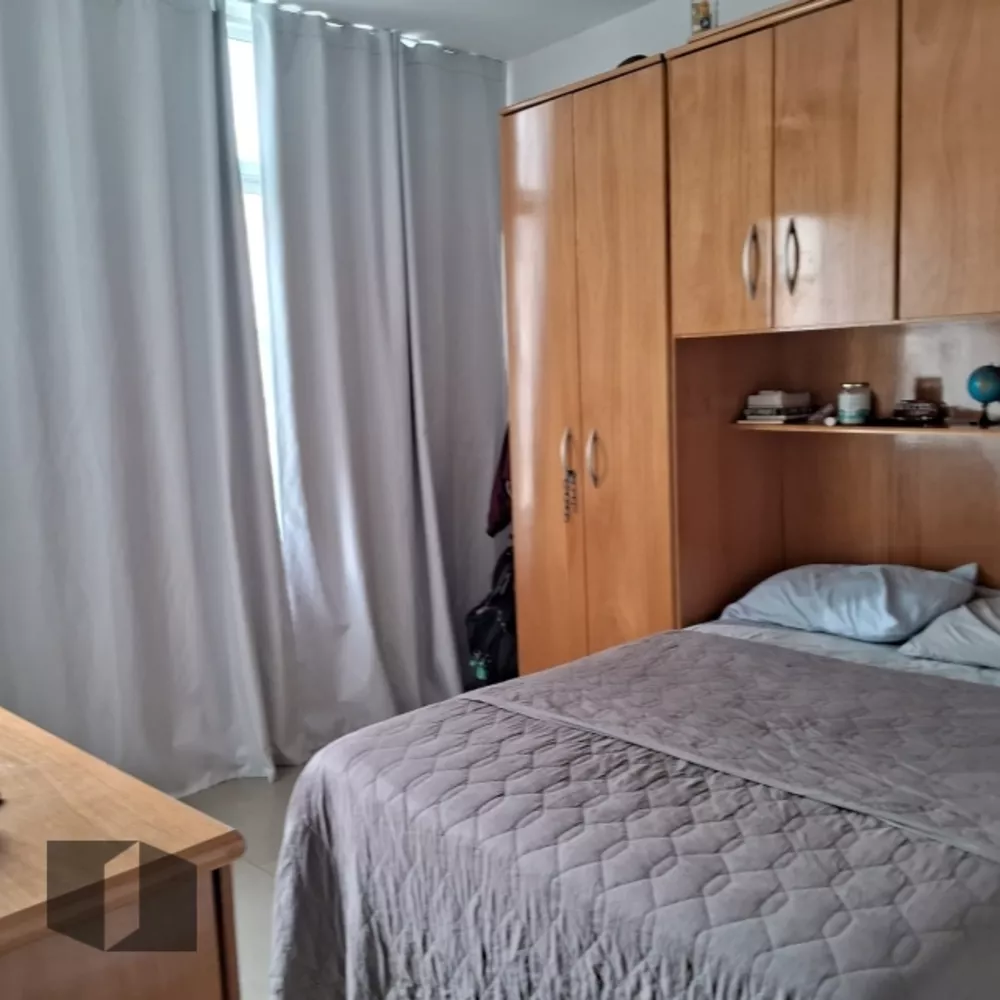 Cobertura, 6 quartos, 360 m² - Foto 18