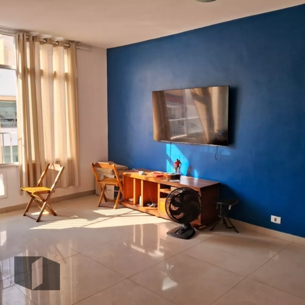 Cobertura, 6 quartos, 360 m² - Foto 22