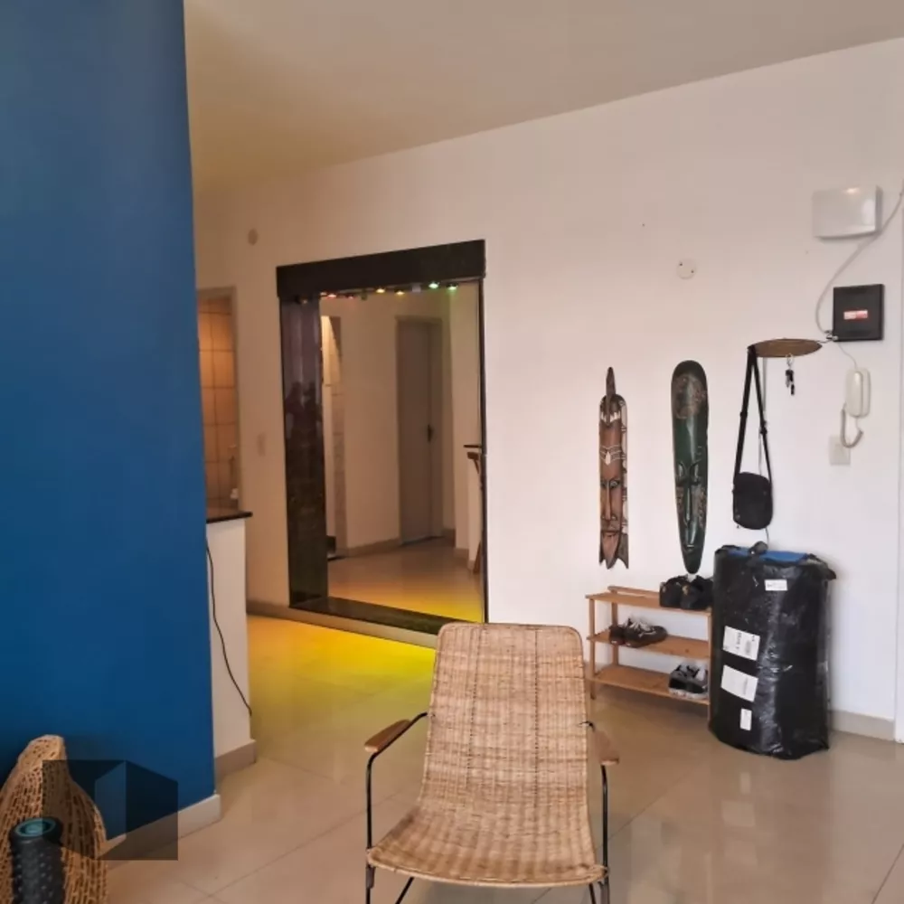 Cobertura, 6 quartos, 360 m² - Foto 10