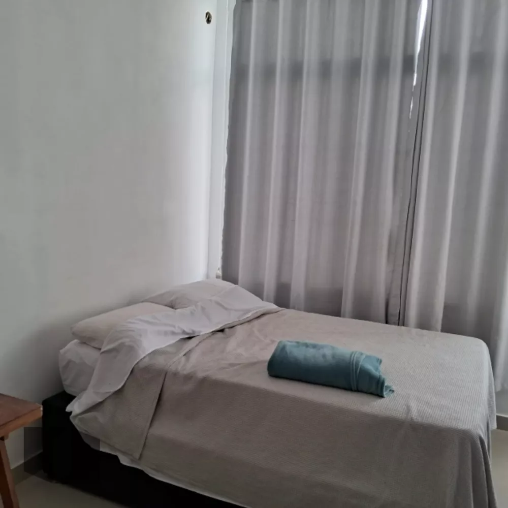 Cobertura, 6 quartos, 360 m² - Foto 13