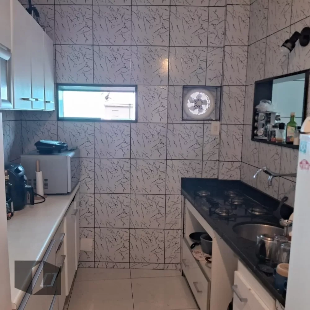 Cobertura, 6 quartos, 360 m² - Foto 12