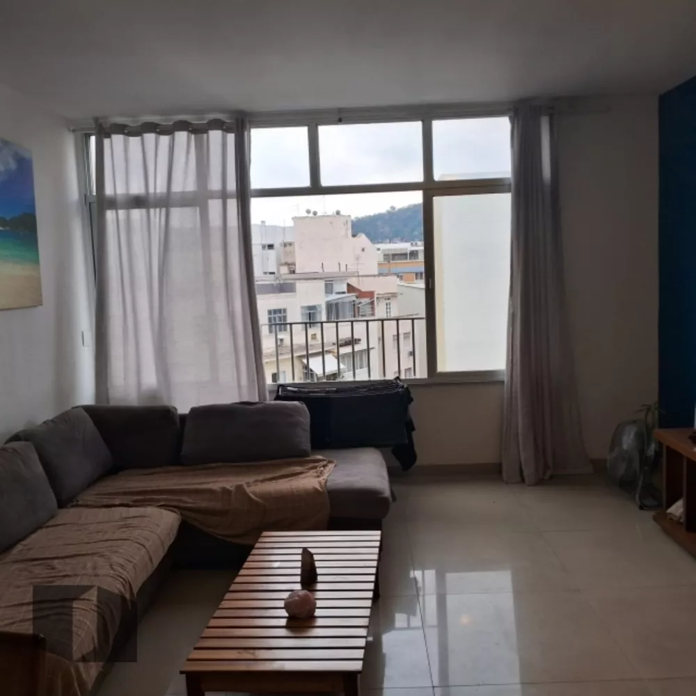 Cobertura, 6 quartos, 360 m² - Foto 6