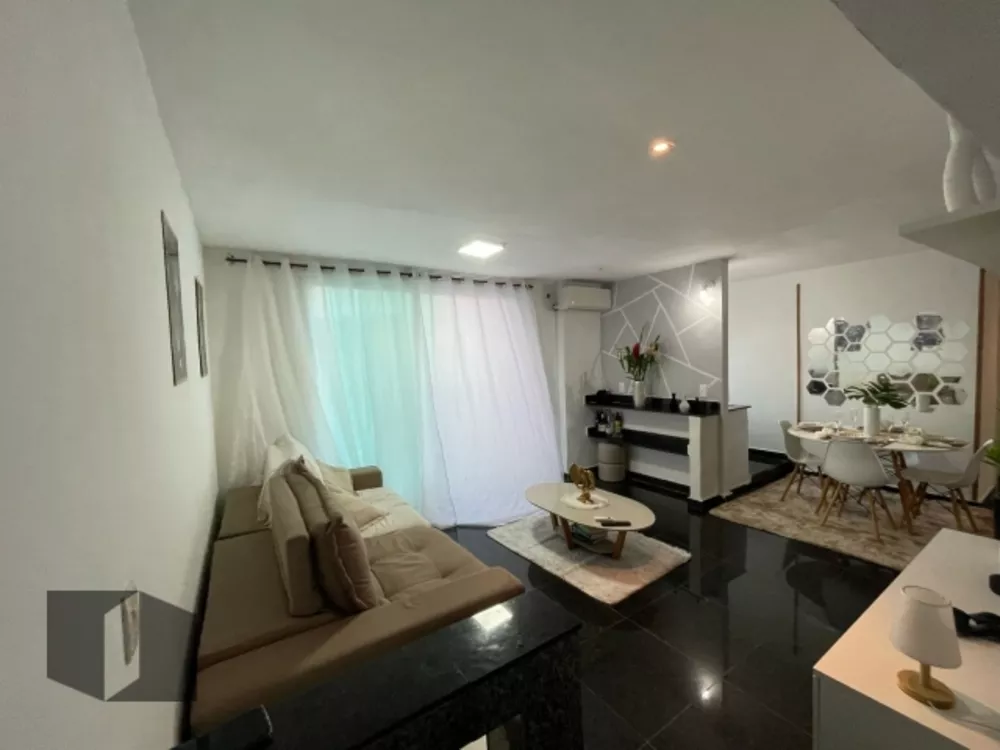 Cobertura, 6 quartos, 360 m² - Foto 23