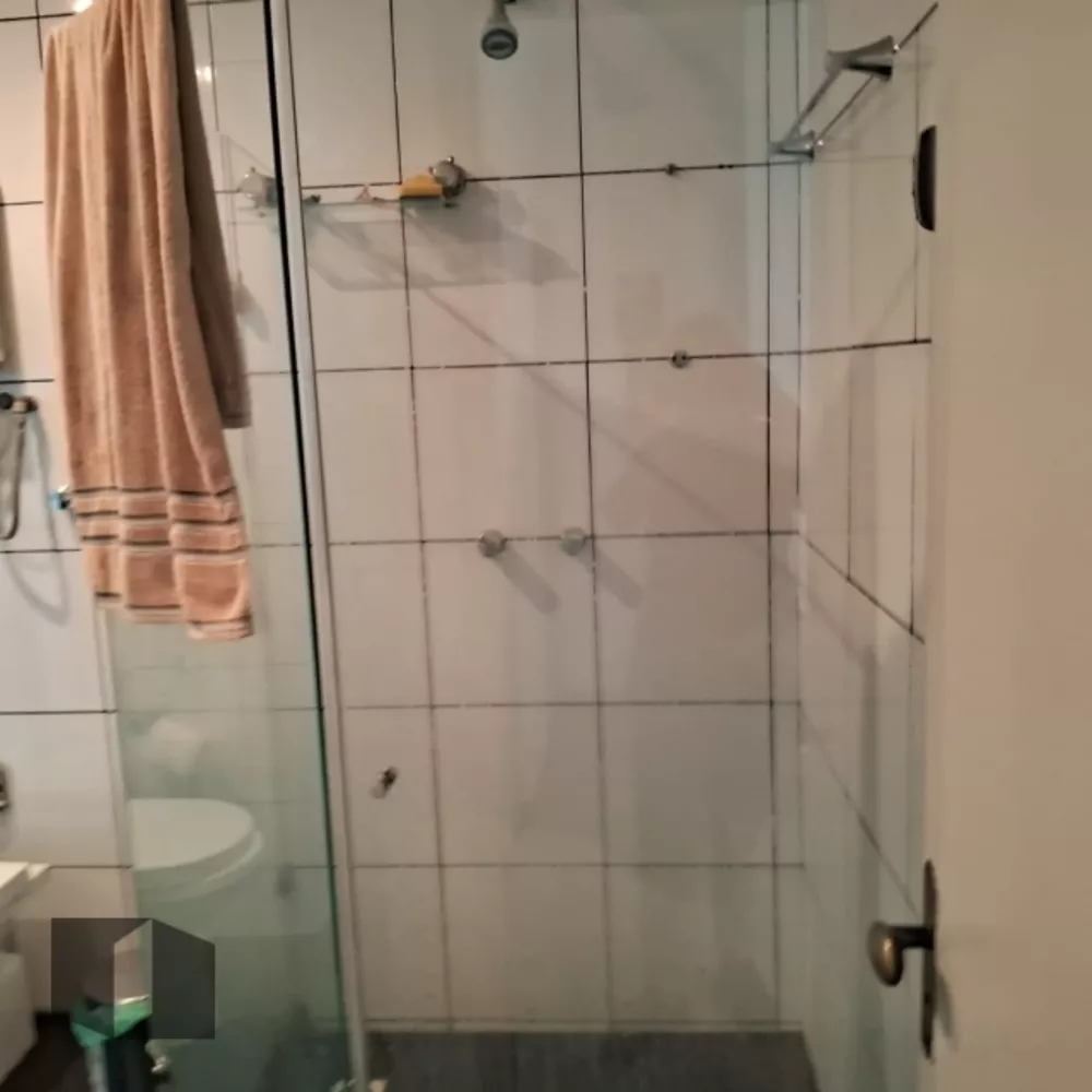 Cobertura, 6 quartos, 360 m² - Foto 9
