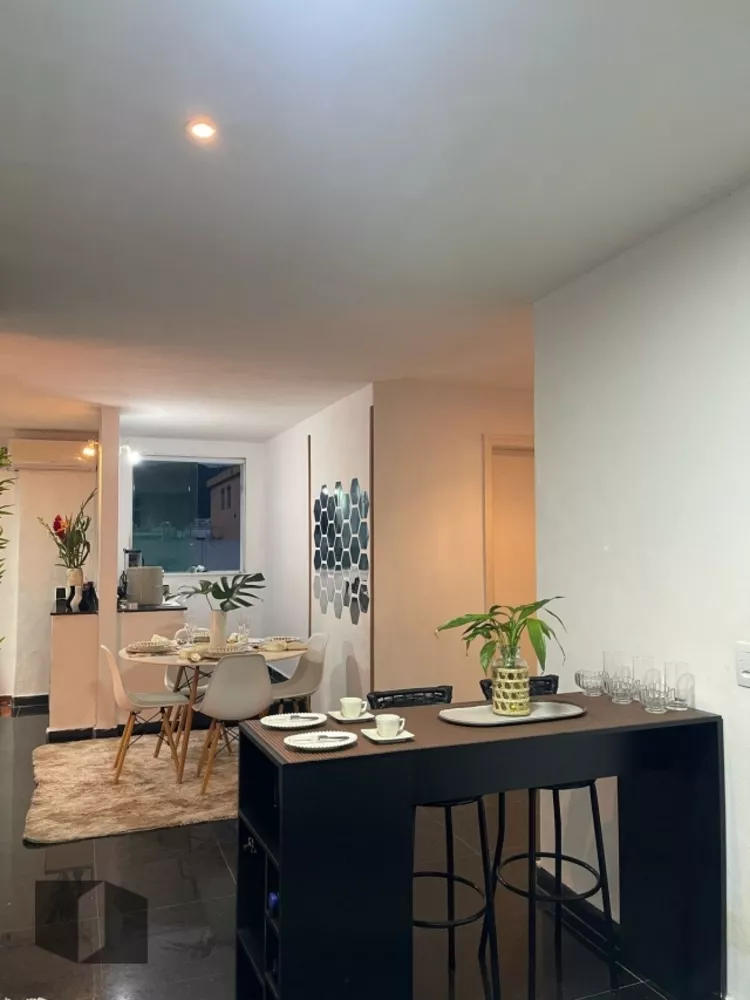 Cobertura, 6 quartos, 360 m² - Foto 8