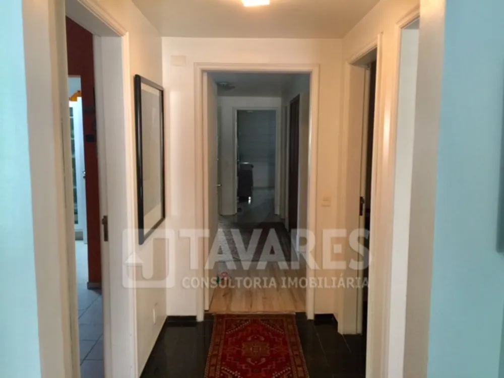 Apartamento, 4 quartos, 401 m² - Foto 13