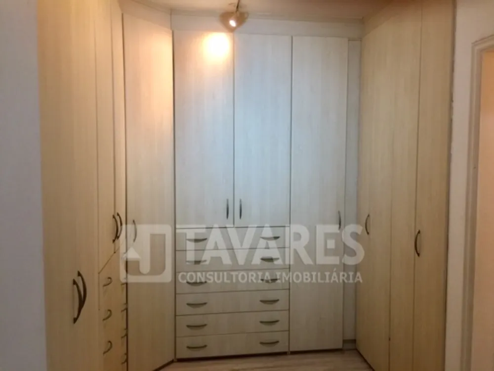 Apartamento, 4 quartos, 401 m² - Foto 8