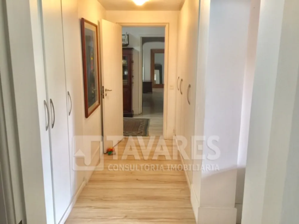 Apartamento, 4 quartos, 401 m² - Foto 12
