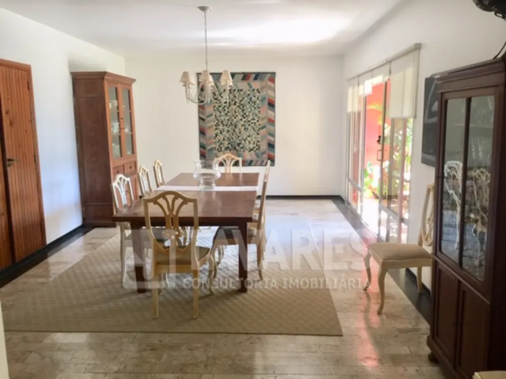 Apartamento, 4 quartos, 401 m² - Foto 4