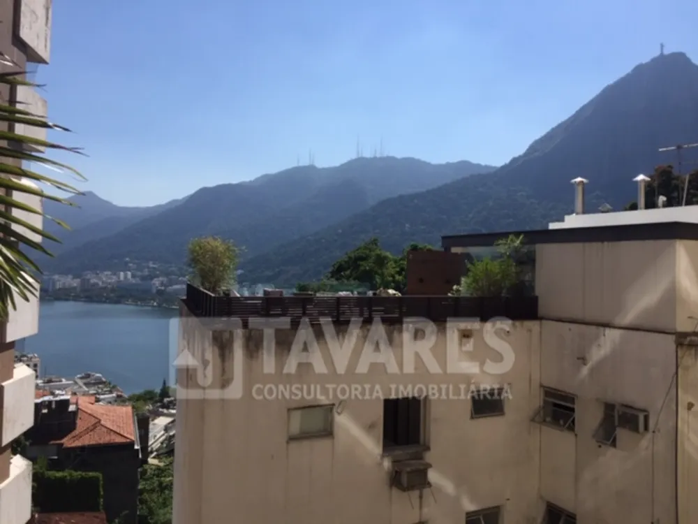 Apartamento, 4 quartos, 401 m² - Foto 7