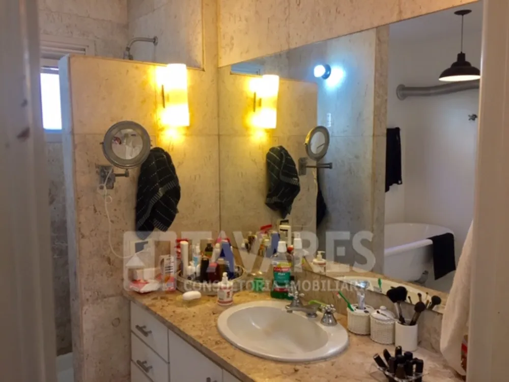 Apartamento, 4 quartos, 401 m² - Foto 25