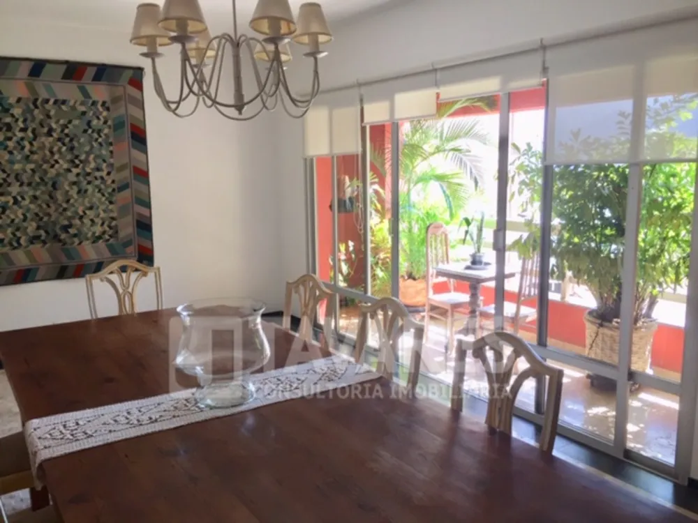Apartamento, 4 quartos, 401 m² - Foto 4