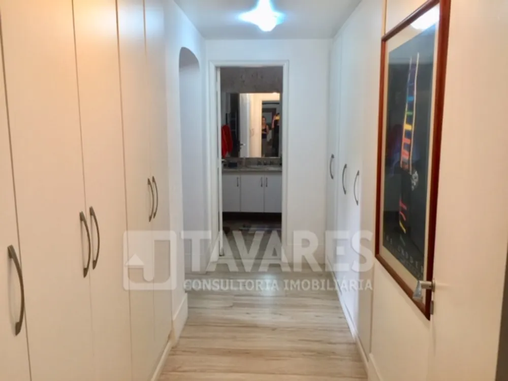 Apartamento, 4 quartos, 401 m² - Foto 14