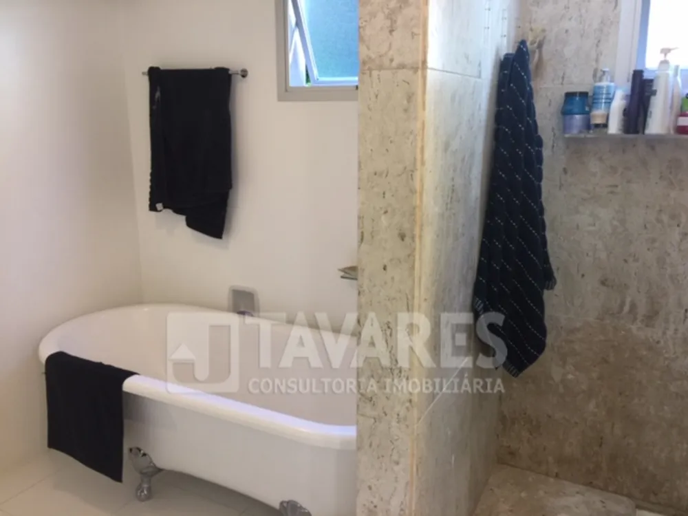 Apartamento, 4 quartos, 401 m² - Foto 26