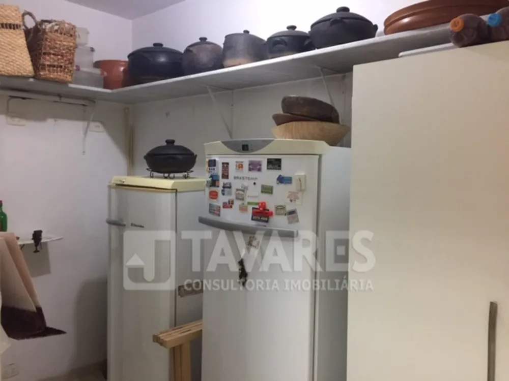 Apartamento, 4 quartos, 401 m² - Foto 30