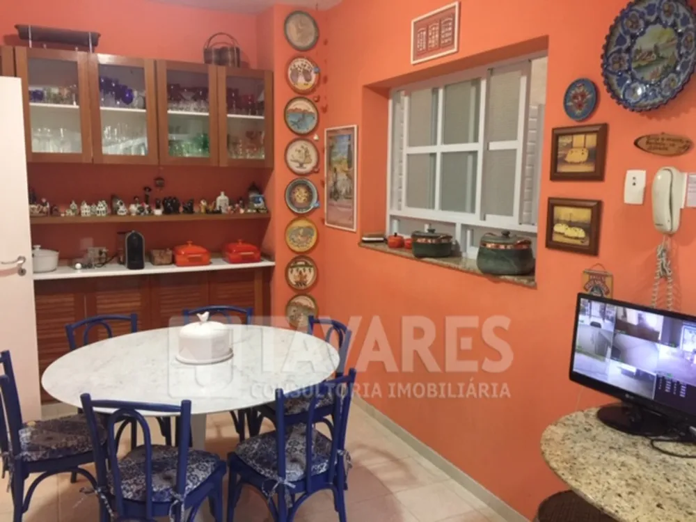 Apartamento, 4 quartos, 401 m² - Foto 29
