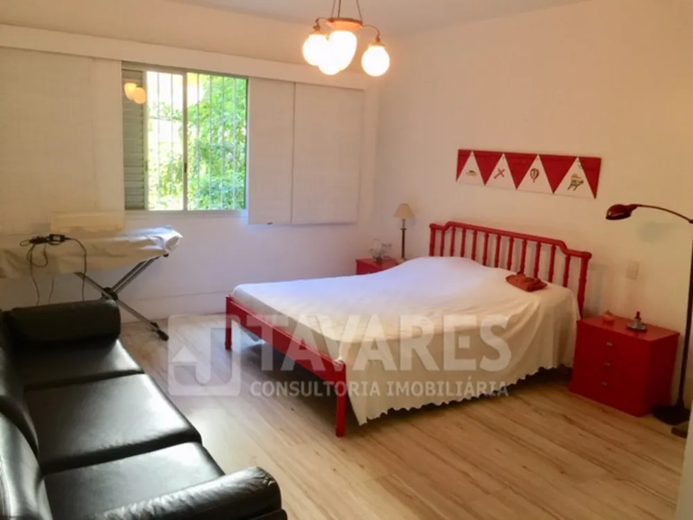 Apartamento, 4 quartos, 401 m² - Foto 15