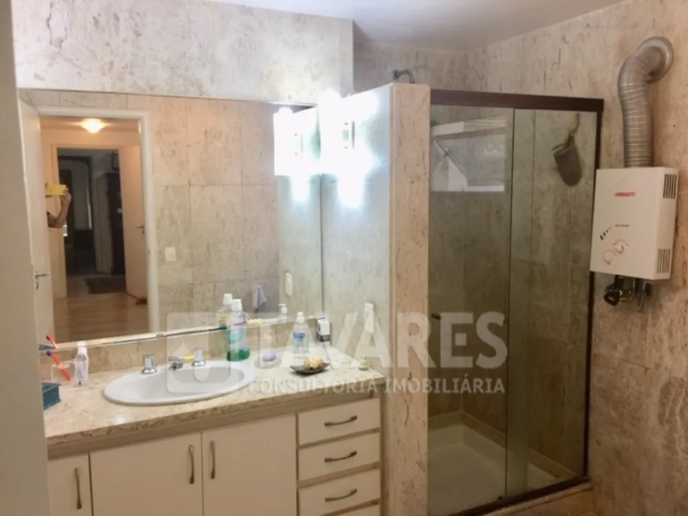 Apartamento, 4 quartos, 401 m² - Foto 16