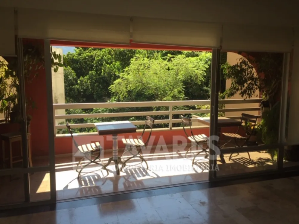 Apartamento, 4 quartos, 401 m² - Foto 11