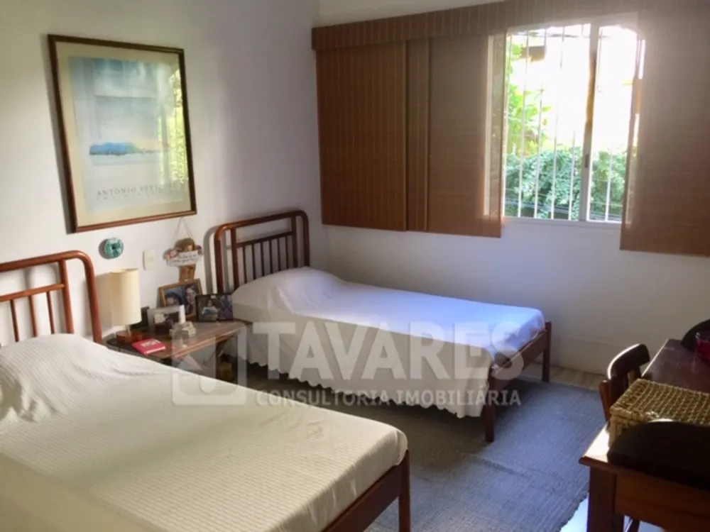 Apartamento, 4 quartos, 401 m² - Foto 7