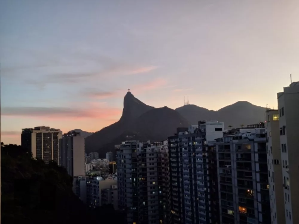 Apartamento, 3 quartos, 146 m² - Foto 15