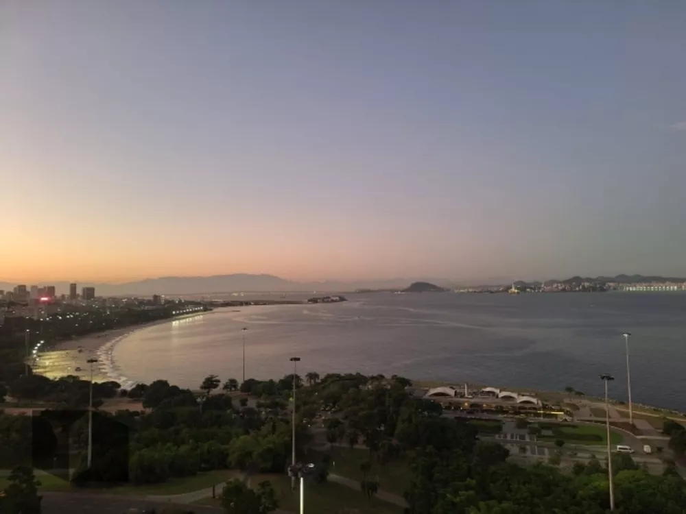 Apartamento, 3 quartos, 146 m² - Foto 24