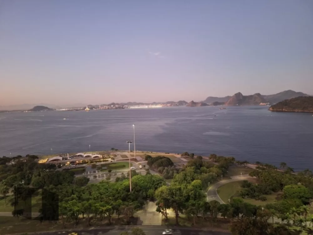 Apartamento, 3 quartos, 146 m² - Foto 8