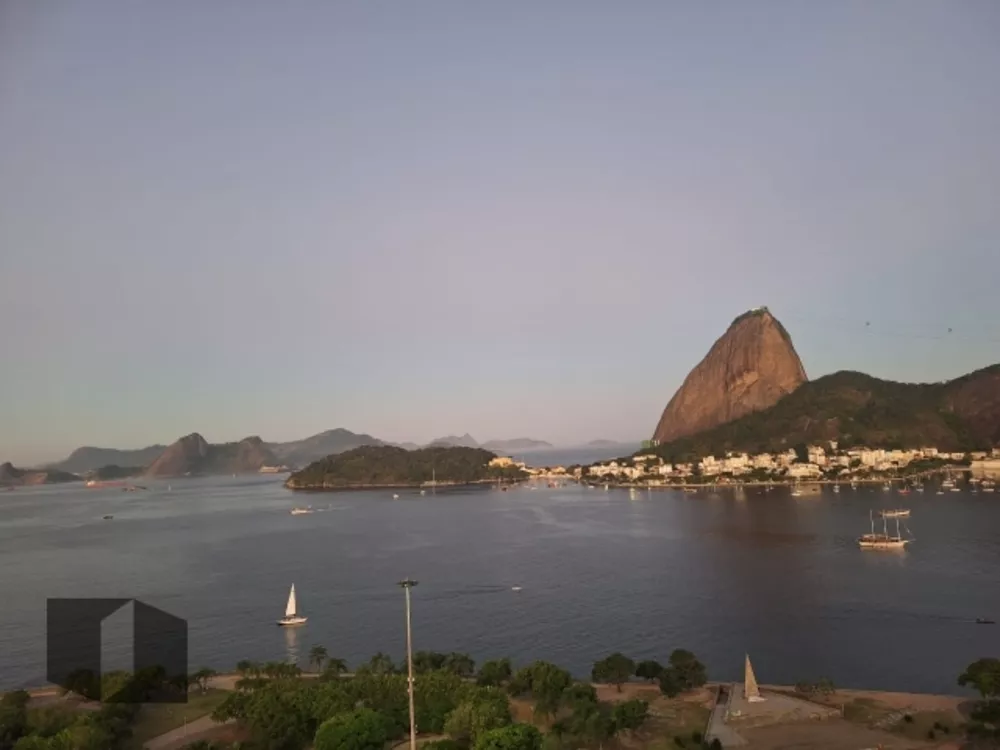 Apartamento, 3 quartos, 146 m² - Foto 5