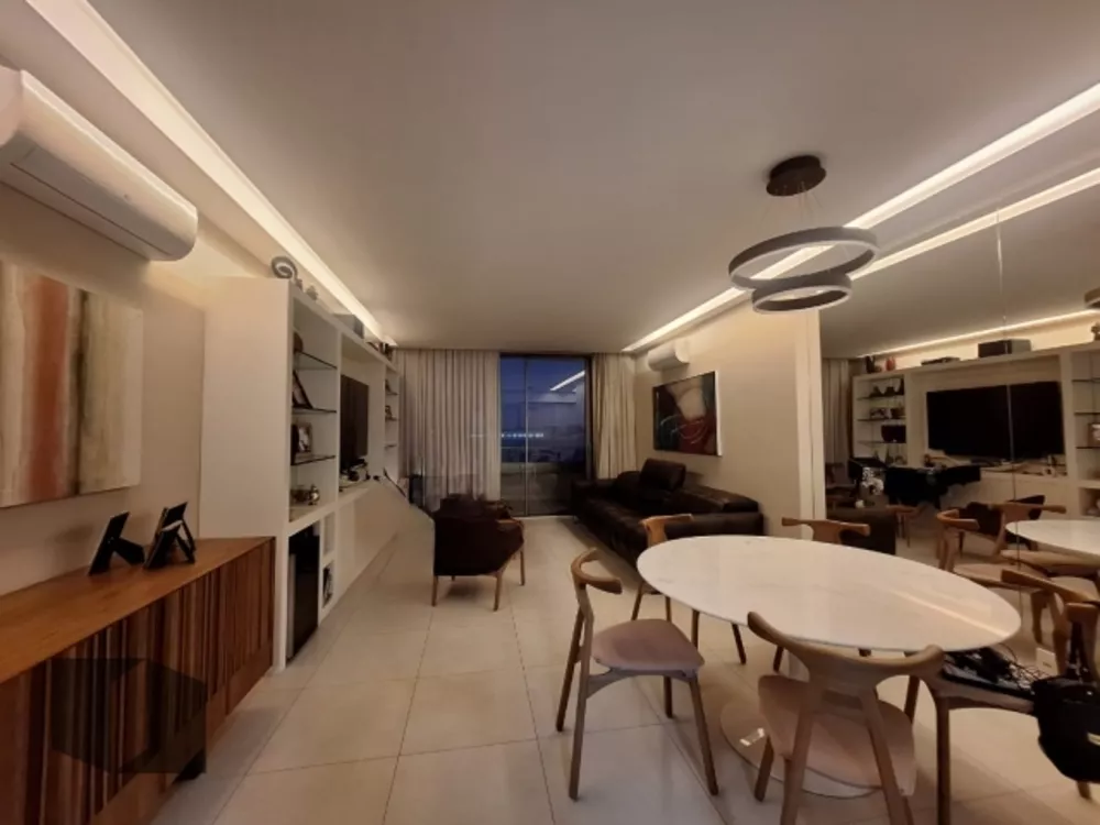 Apartamento, 3 quartos, 146 m² - Foto 31